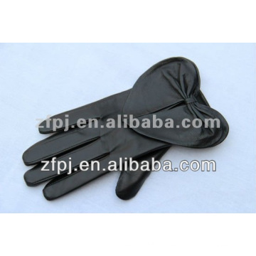 Hot sale Leather Gloves with superior quality